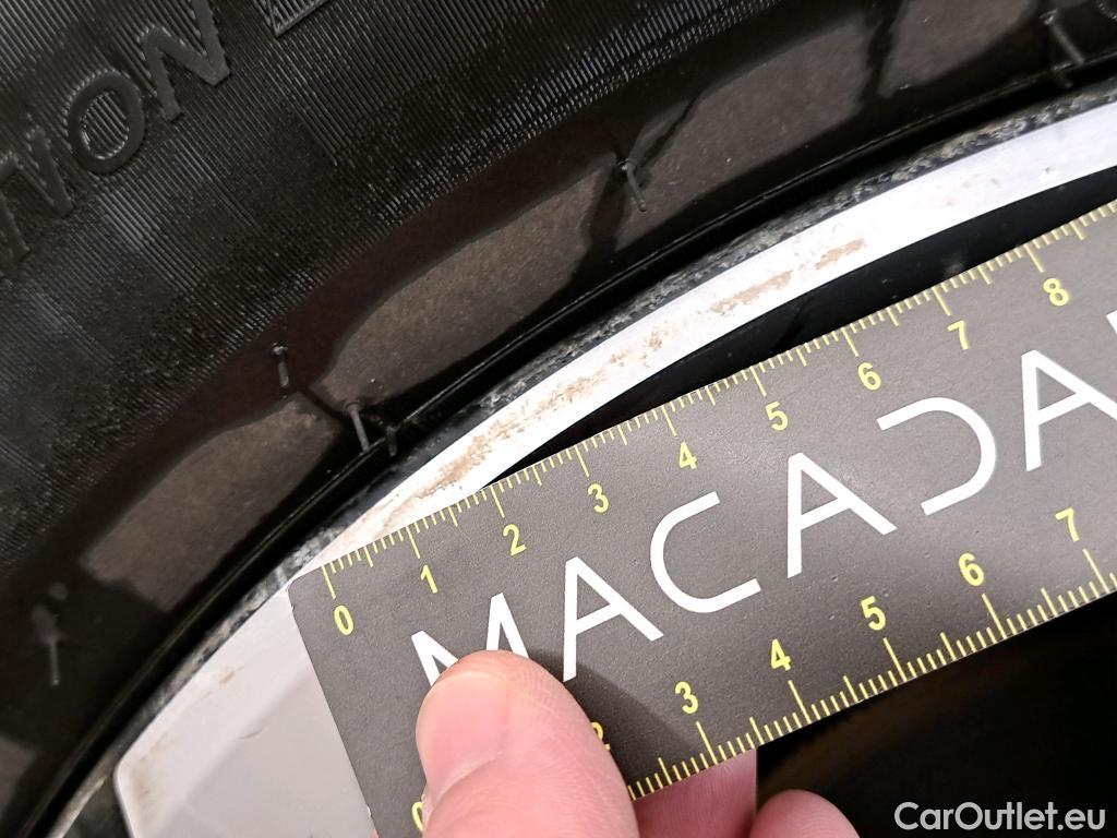  Citroen  C5  Aircross Shine 1.5 BlueHDi 130CV BVA8 E6d #30