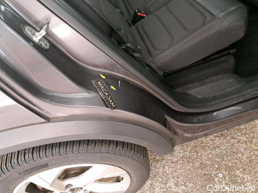  Citroen  C5 CITROEN  Aircross / 2022 / 5P / SUV Hybride rechargeable 225 e-EAT8 Feel #5