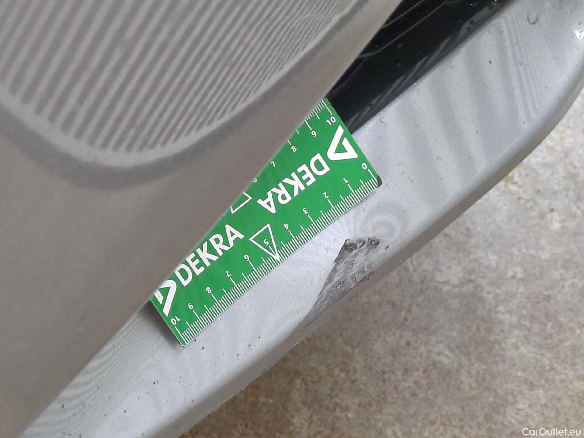  Bmw  X1 BMW  / 2022 / 5P / SUV xDrive23i M Sport DKG7 #15