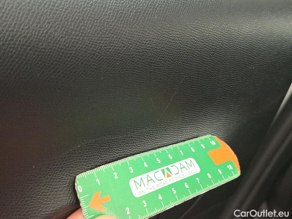  Citroen  C5  Aircross Business 1.5 BlueHDi 130CV BVA8 E6d #9