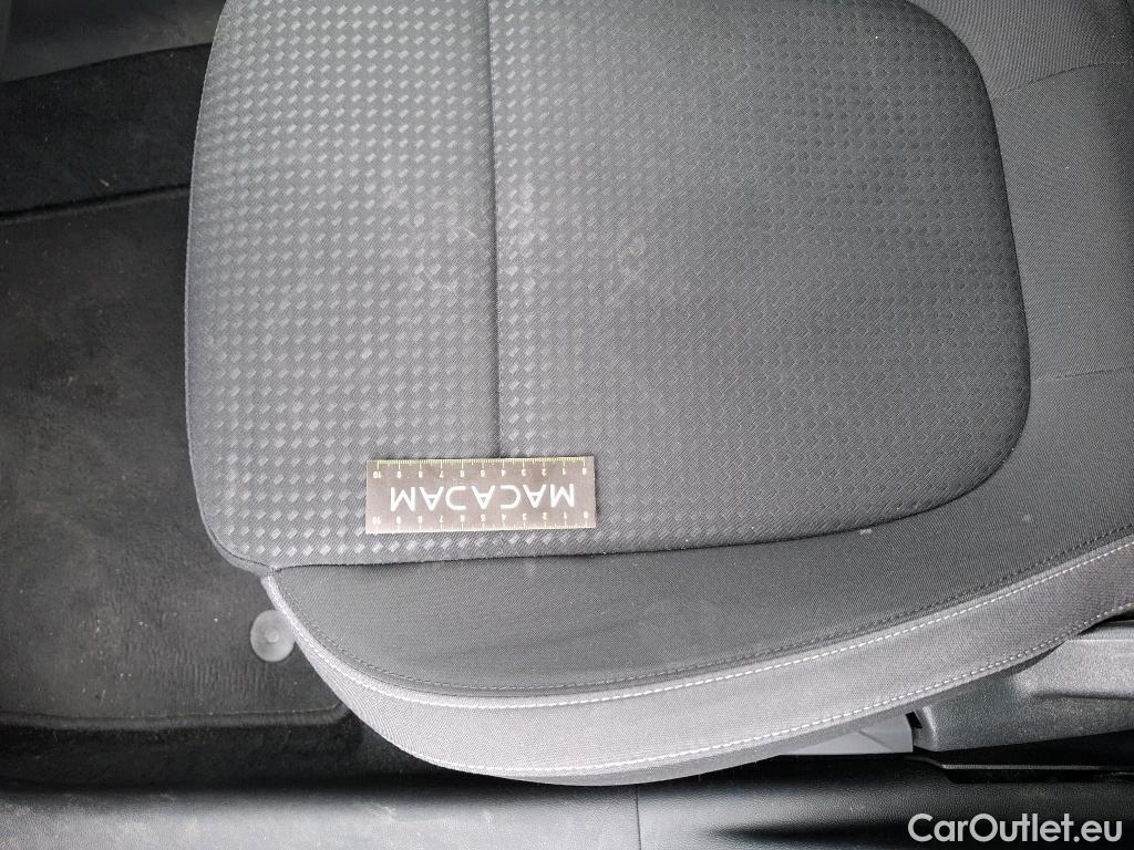  Ford  Focus  Break Trend 1.5 EcoBlue 95CV BVM6 E6dT #16