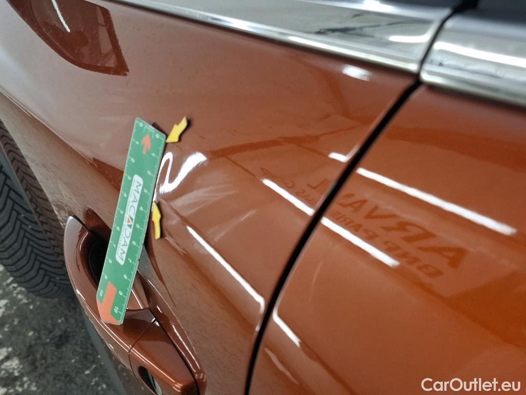  Citroen  C4  Berline Shine 1.5 BlueHDI 130CV BVA8 E6d #29