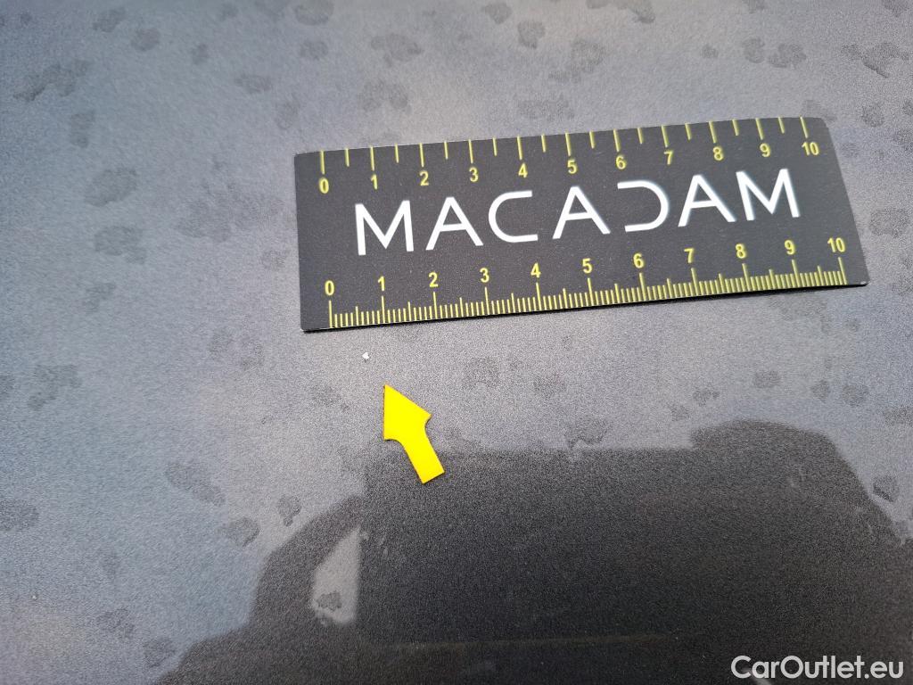  Citroen  C5  Aircross Business 1.5 BlueHDi 130CV BVA8 E6dT #41