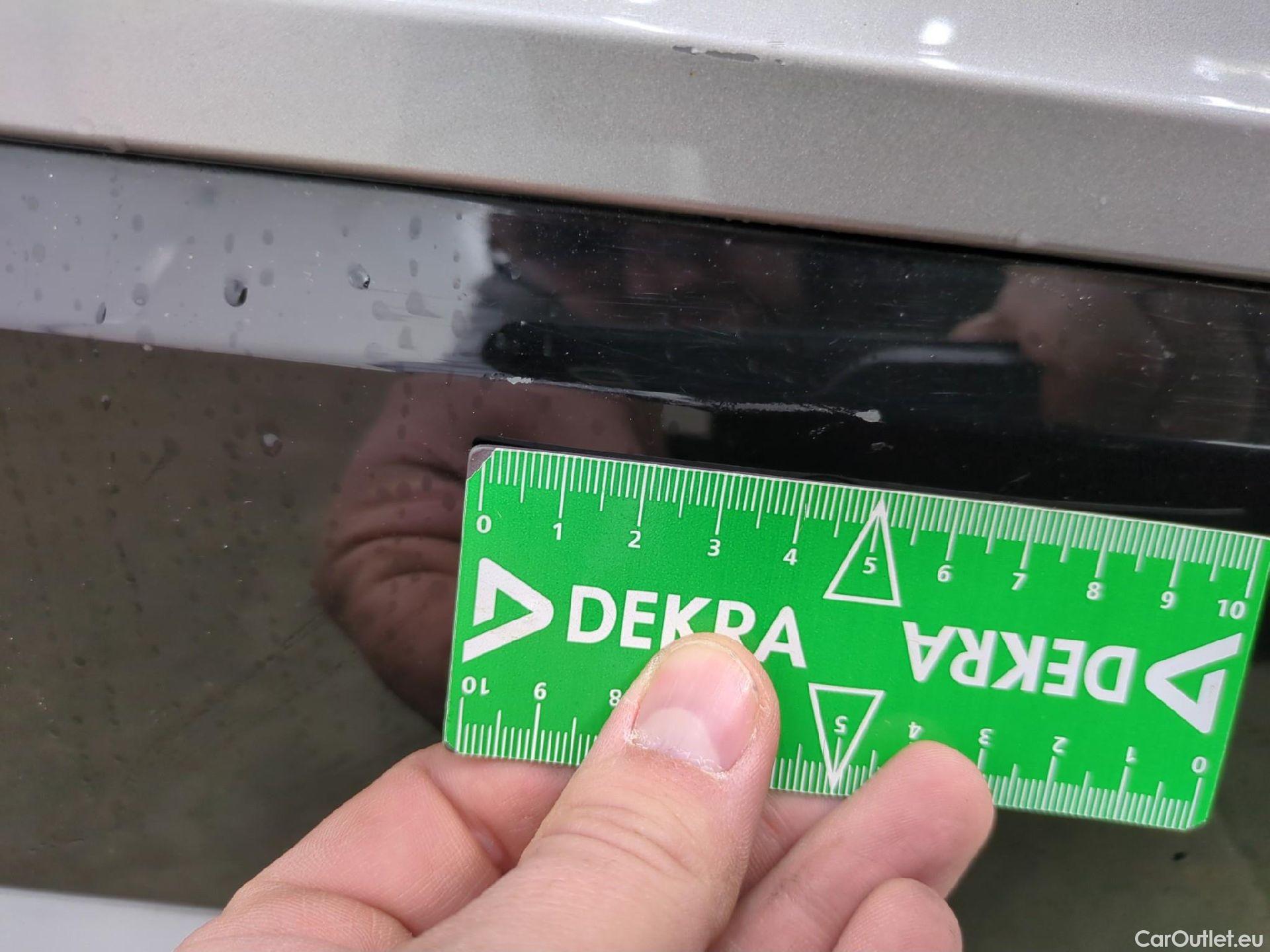  Bmw  X1 BMW  / 2022 / 5P / SUV xDrive23i M Sport DKG7 #25