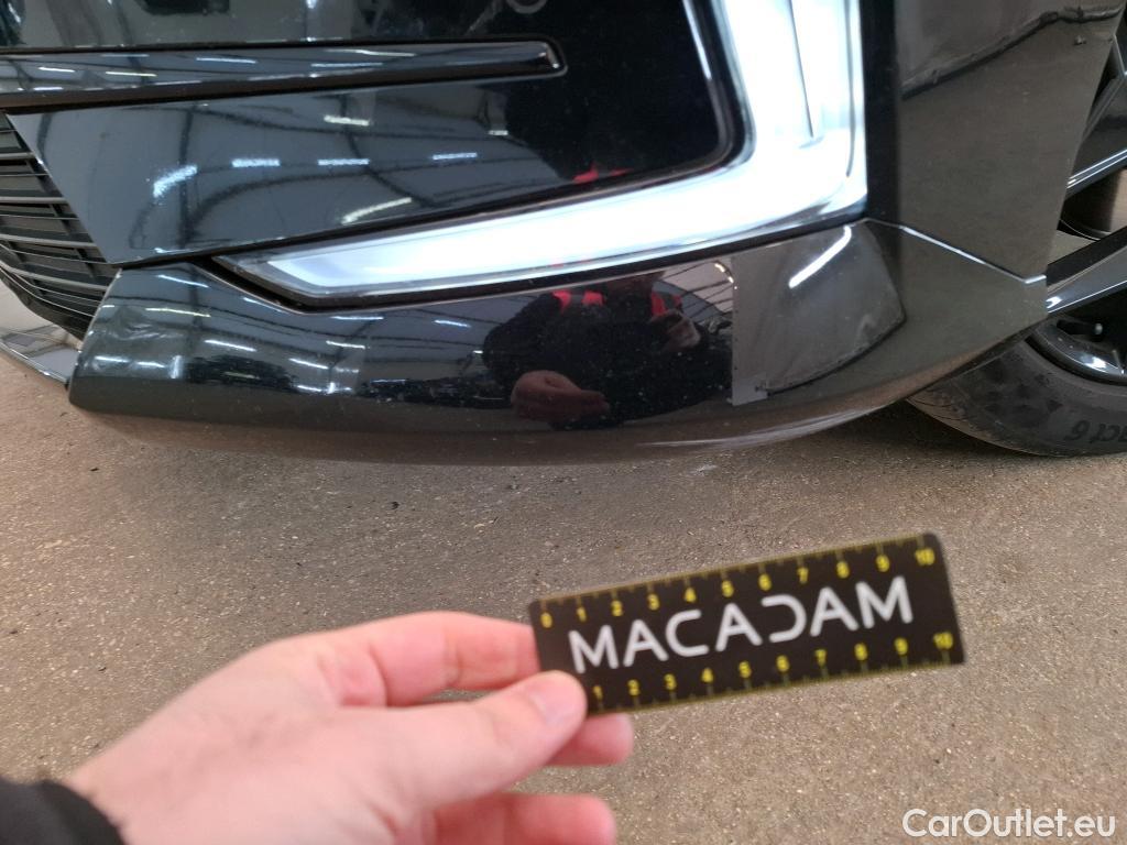  DS  DS4 4 Performance Line+ 1.5 BlueHDi 130CV BVA8 E6d #5