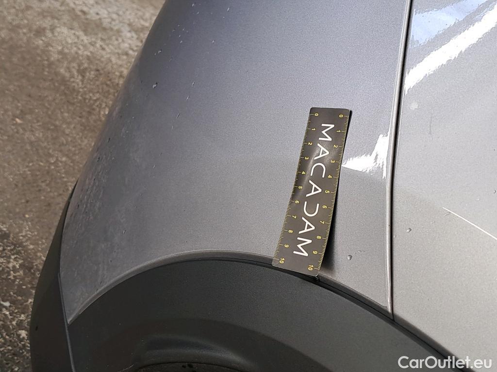  Citroen  C5  Aircross Feel 1.5 BlueHDi 130CV BVA8 E6d #16