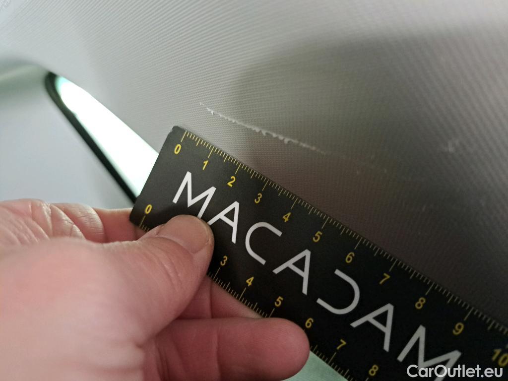  Citroen  C5  Aircross Shine 1.5 BlueHDi 130CV BVA8 E6d #34