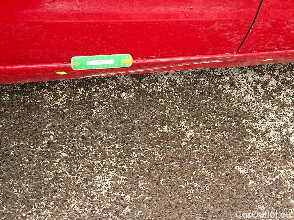  Citroen  C4 Grand Picasso /Spacetourer Business 1.2 PureTech 130CV BVM6 E6d #3