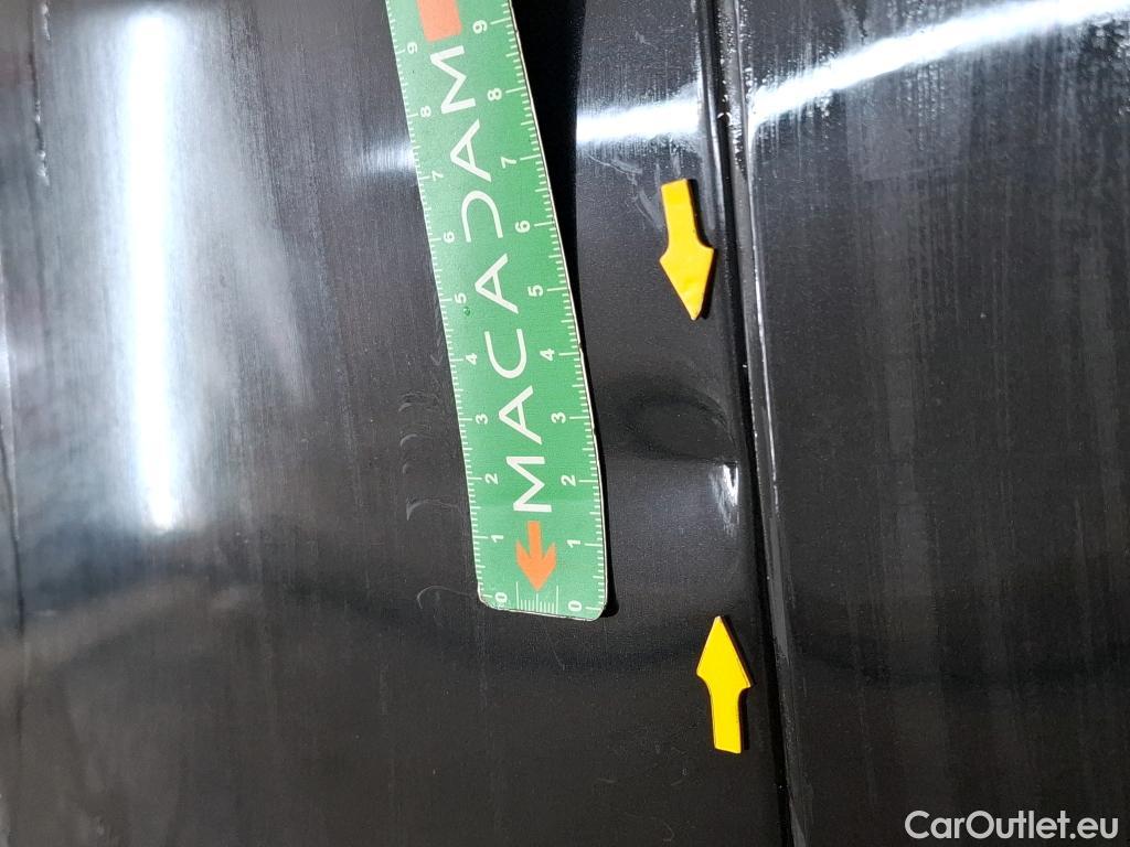  Bmw  X1 BMW  / 2019 / 5P / SUV sDrive18d Business Design BVA8 #12