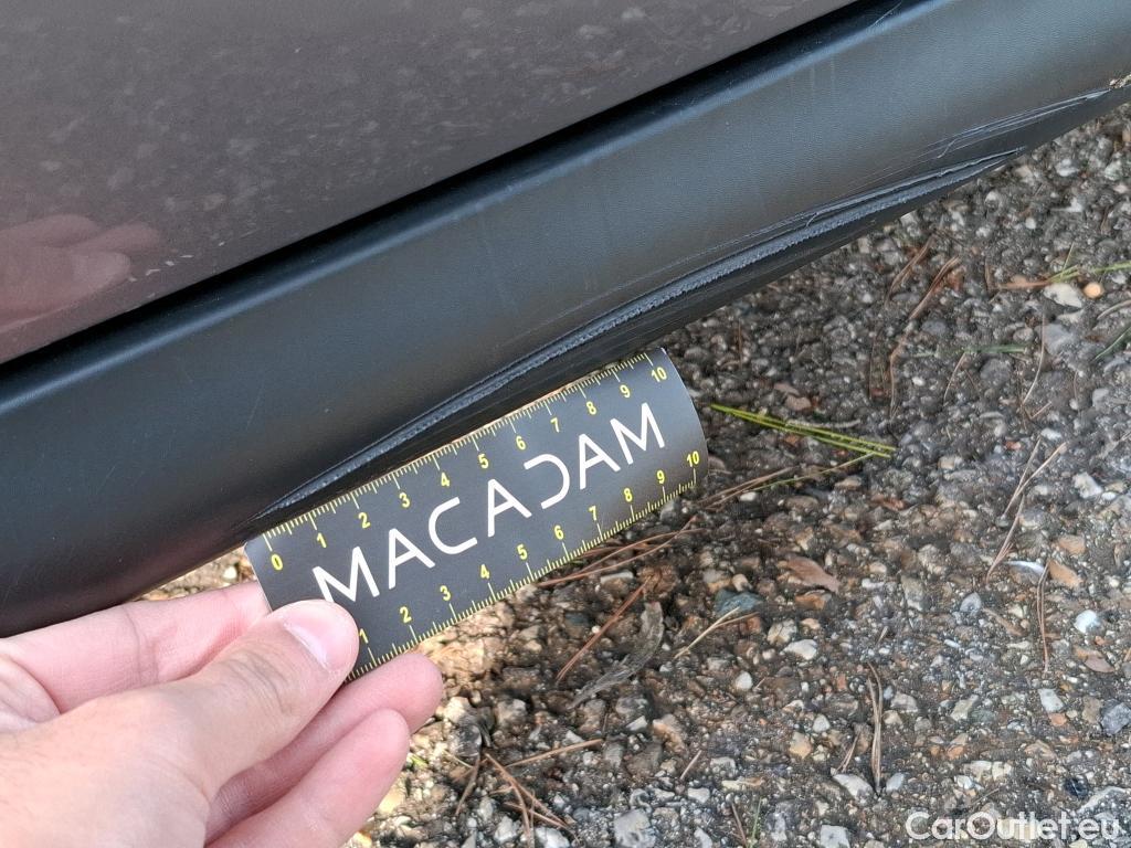  Citroen  C3  Aircross Feel Pack Business 1.5 BlueHDi 110CV BVM6 E6d #8