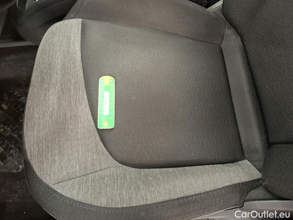  Citroen  C4 Grand Picasso /Spacetourer Business 1.2 PureTech 130CV BVM6 E6d #49