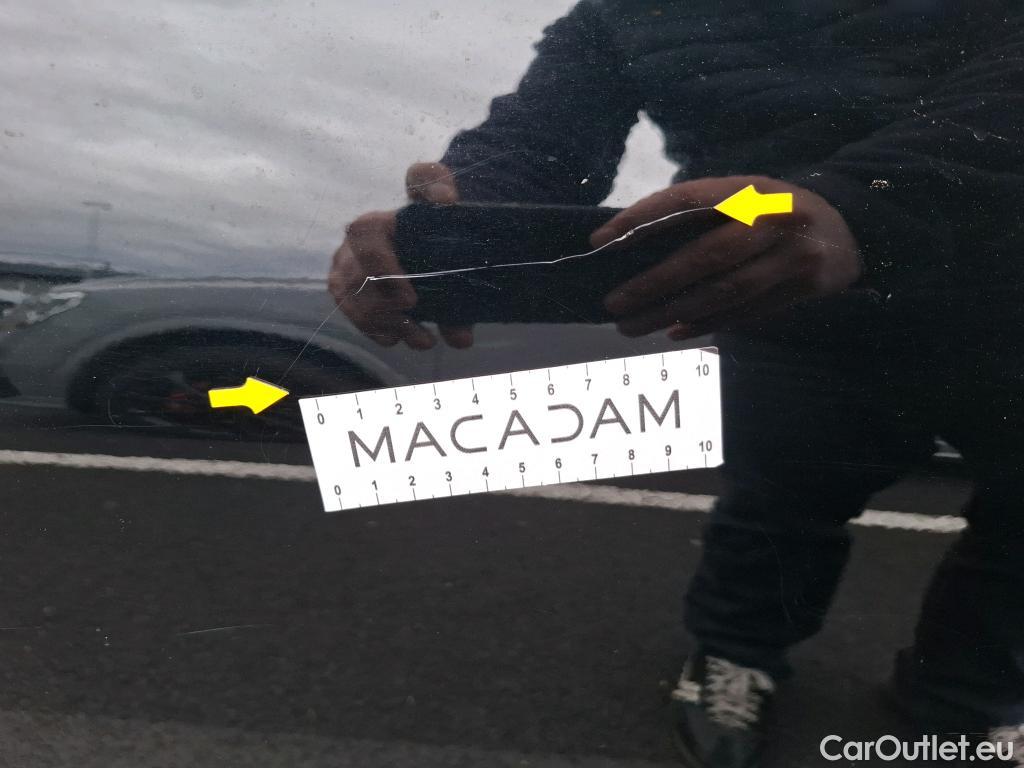  Ford  Focus  Break Trend 1.5 EcoBlue 95CV BVM6 E6dT #7