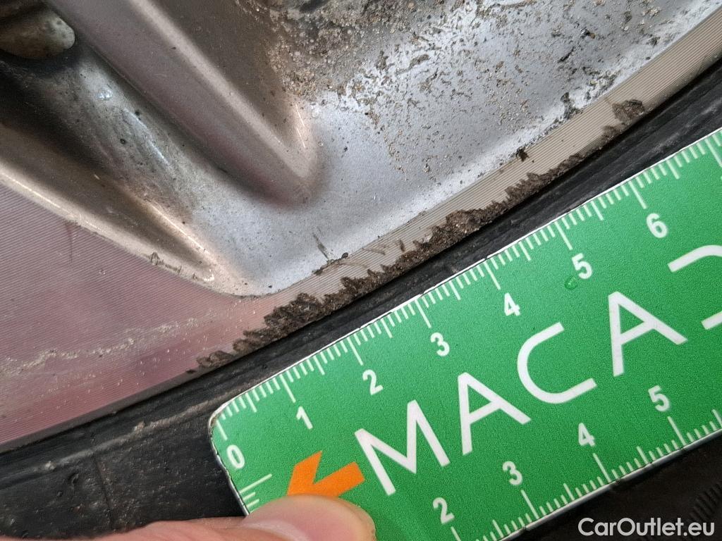  Bmw  X1 BMW  / 2019 / 5P / SUV sDrive18d Business Design BVA8 #6