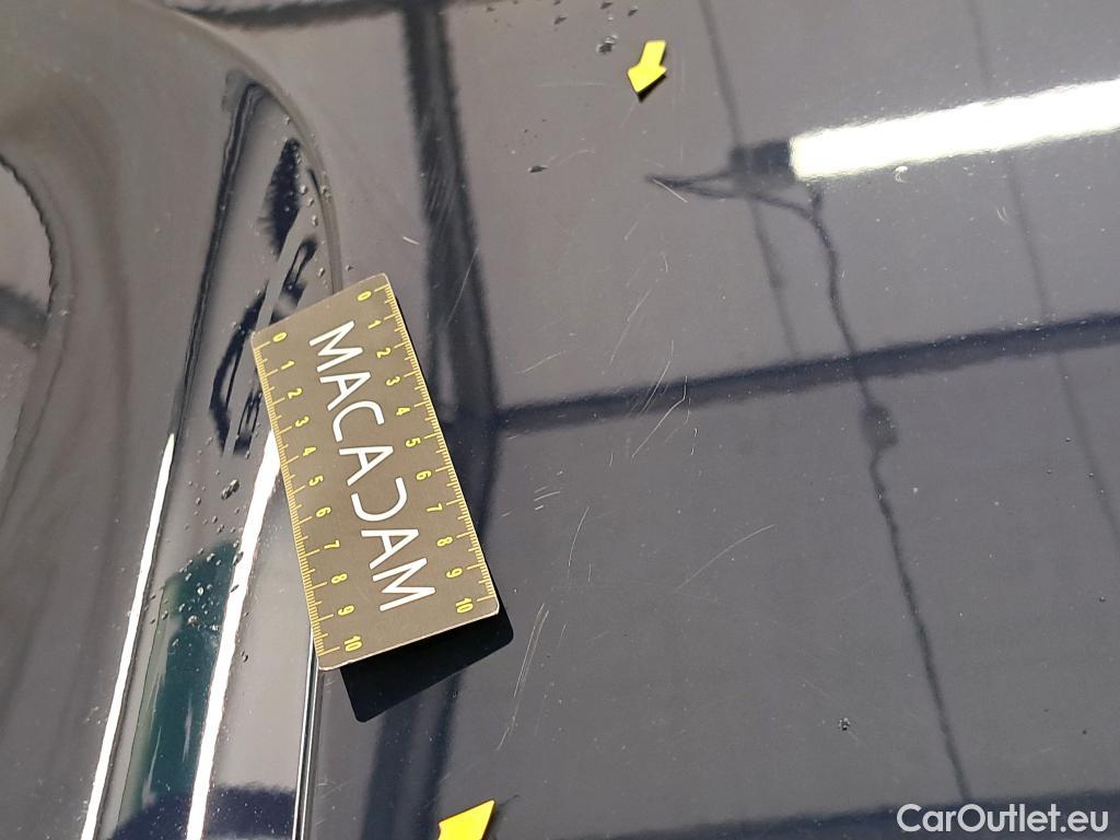  Citroen  C5  Aircross Shine 1.5 BlueHDi 130CV BVA8 E6d #12