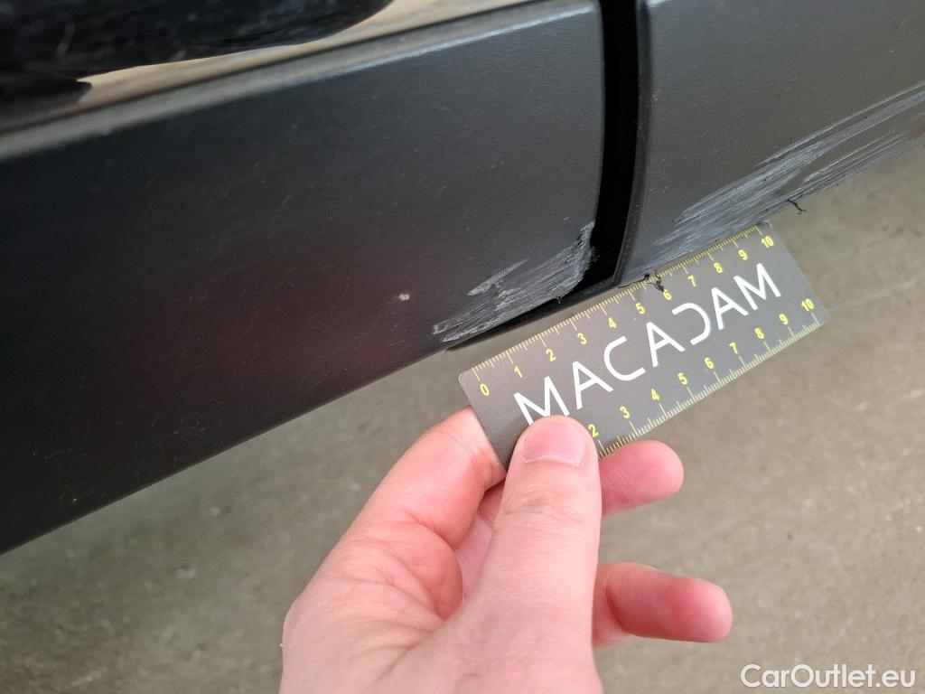  DS  DS4 4 Performance Line+ 1.5 BlueHDi 130CV BVA8 E6d #17