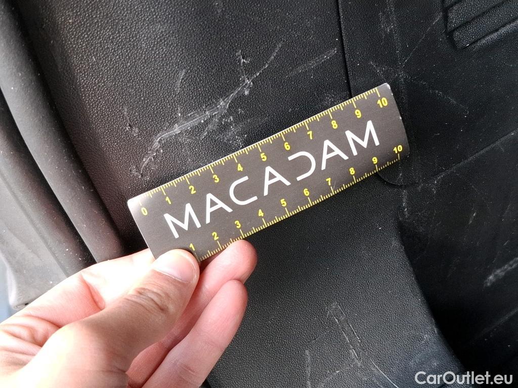  Citroen  C3  Aircross Feel Pack Business 1.5 BlueHDi 110CV BVM6 E6d #13