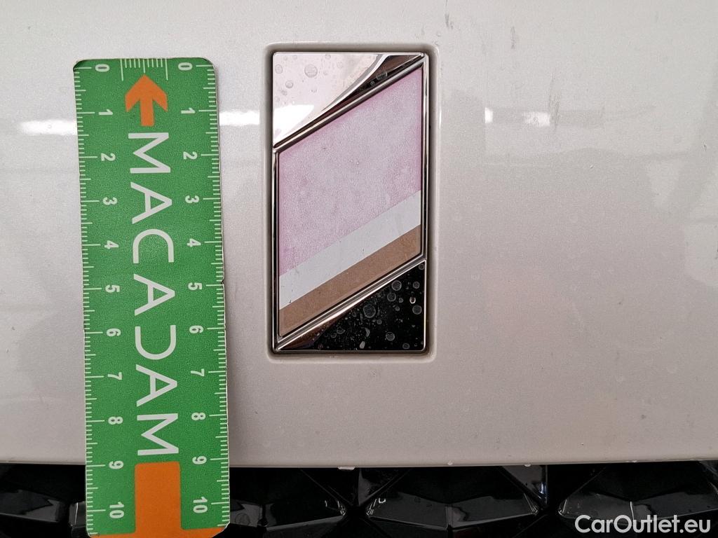  DS  DS7 7 Crossback Performance Line + 2.0 BlueHDi 180CV BVA8 E6dT #27