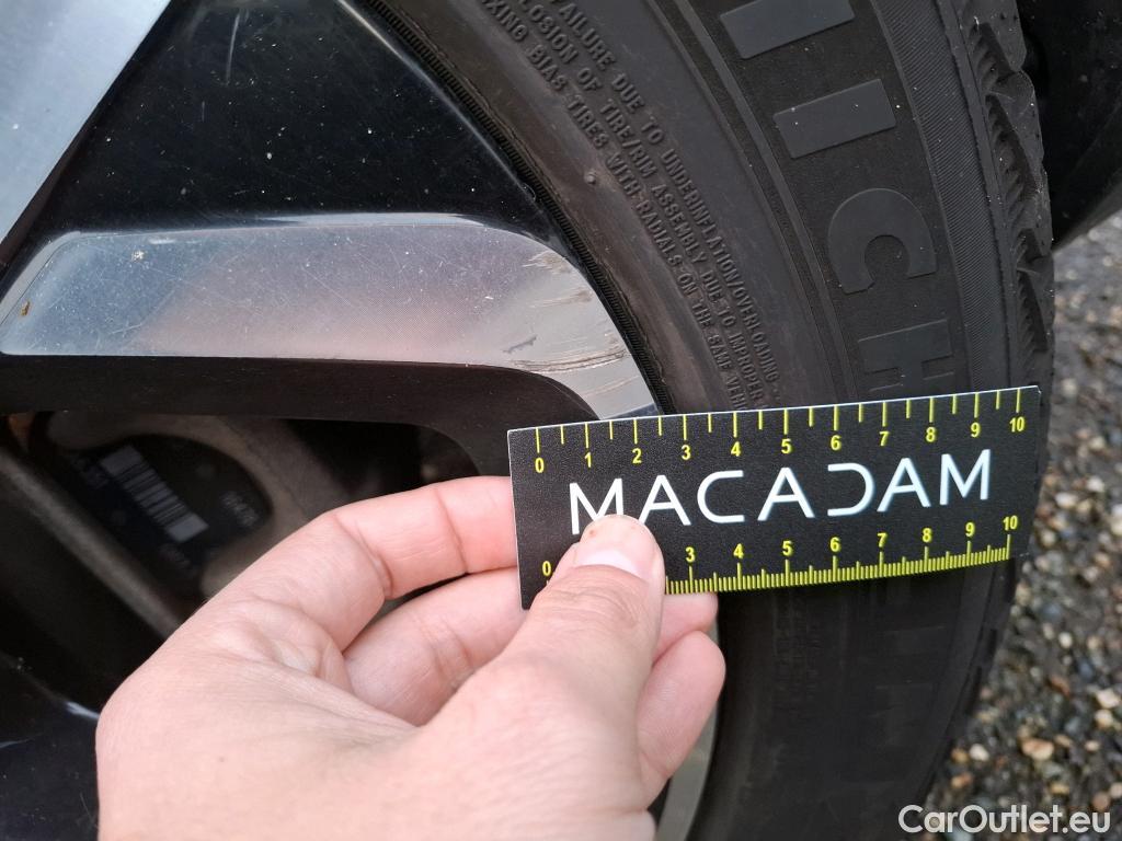  Citroen  C5  Aircross Business 1.5 BlueHDi 130CV BVA8 E6dT #30