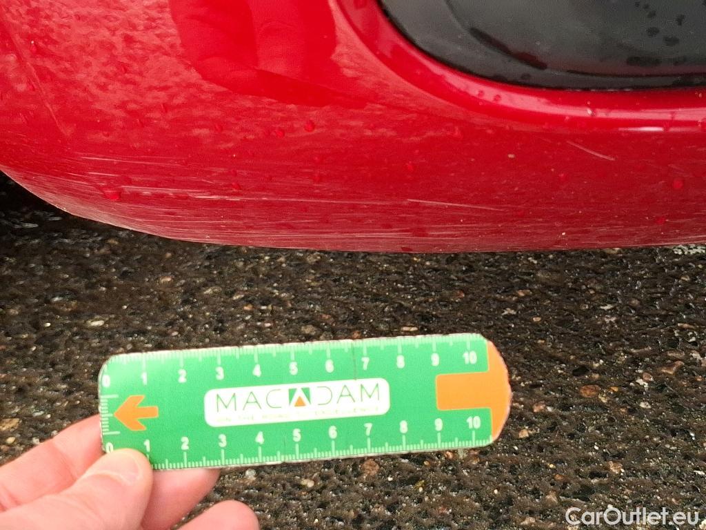  Citroen  C4 Grand Picasso /Spacetourer Business 1.2 PureTech 130CV BVM6 E6d #13