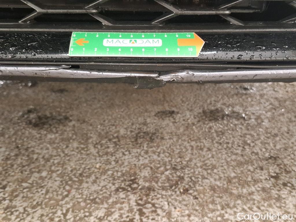  Hyundai  i30 HYUNDAI  Sport Wagon / 2020 / 5P / Break 1.0 T-GDI 120 MHEV DCT-7 N LINE SW #36