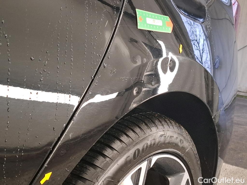  Hyundai  i30 HYUNDAI  Sport Wagon / 2020 / 5P / Break 1.0 T-GDI 120 MHEV DCT-7 N LINE SW #10