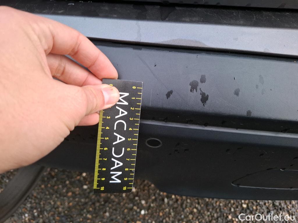  Citroen  C5  Aircross Business 1.5 BlueHDi 130CV BVA8 E6dT #49