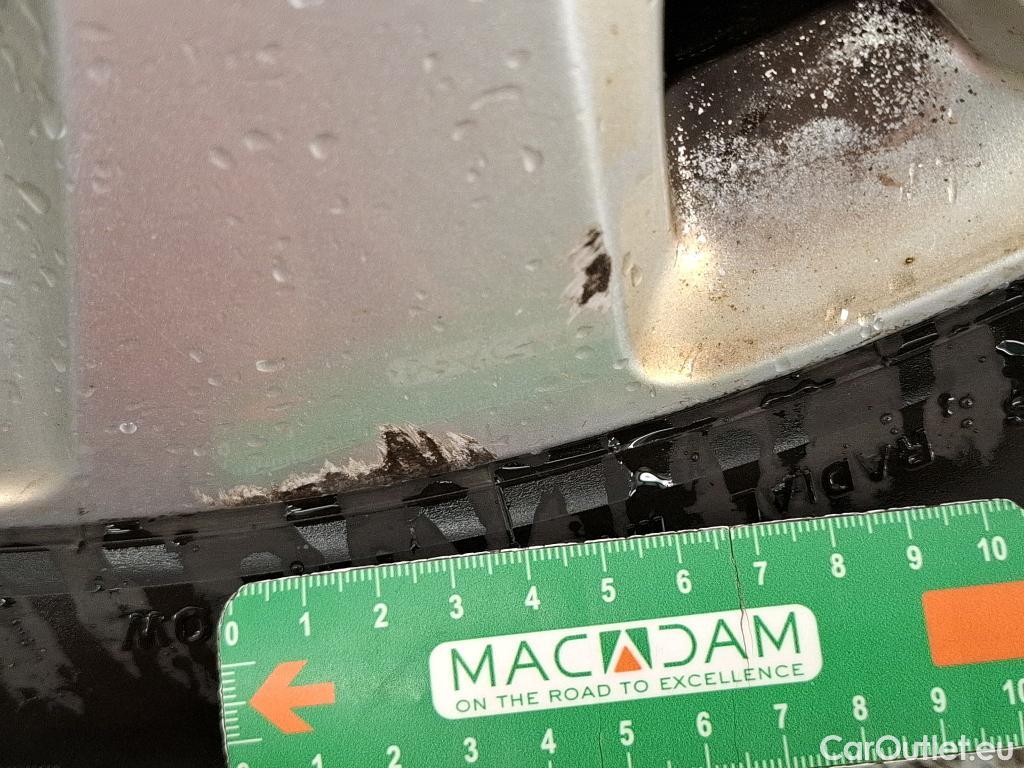  Citroen  C4 Grand Picasso /Spacetourer Business 1.2 PureTech 130CV BVM6 E6d #30