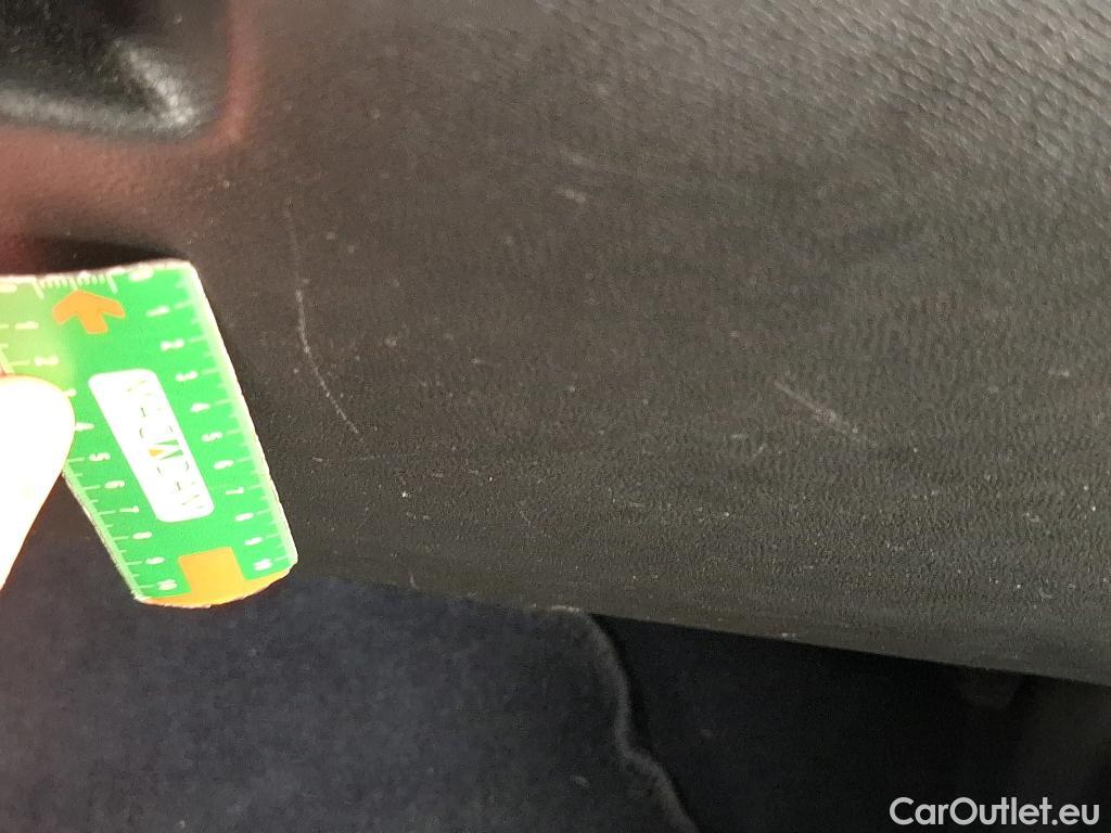  Citroen  C5  Aircross Business 1.5 BlueHDi 130CV BVA8 E6d #11