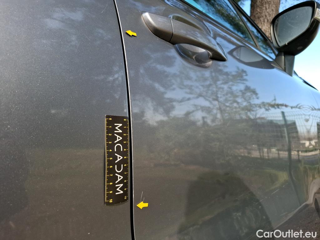  Citroen  C3  Aircross Feel Pack Business 1.5 BlueHDi 110CV BVM6 E6d #6