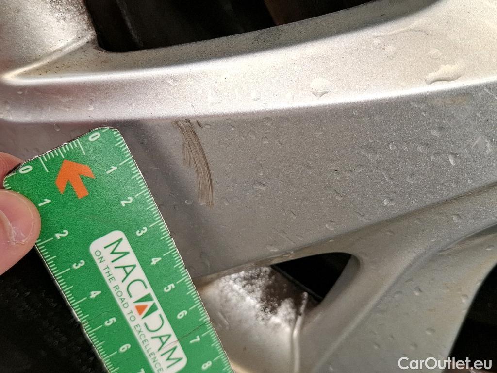  Citroen  C4 Grand Picasso /Spacetourer Business 1.2 PureTech 130CV BVM6 E6d #29