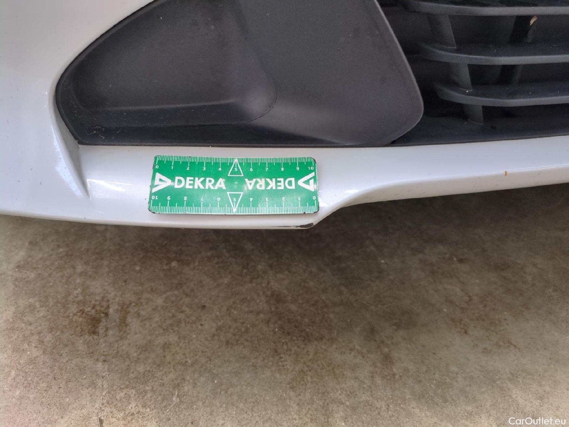  Bmw  Serie 3 Série 3 Touring 316 d Lounge 2.0 120CV BVA8 E6d #1