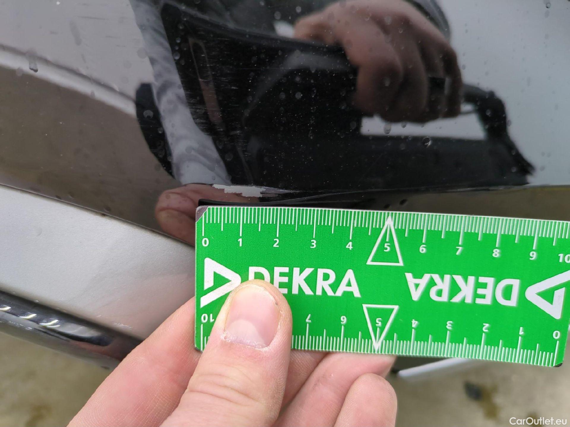  Bmw  X1 BMW  / 2022 / 5P / SUV xDrive23i M Sport DKG7 #22