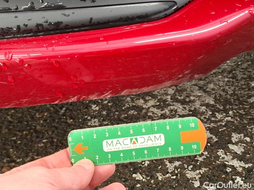  Citroen  C4 Grand Picasso /Spacetourer Business 1.2 PureTech 130CV BVM6 E6d #15