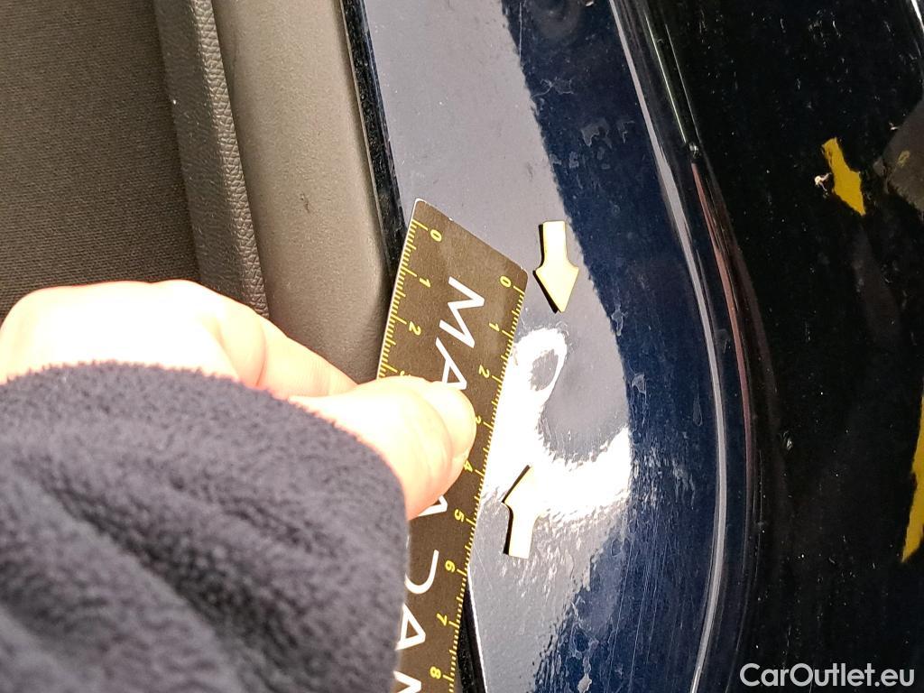  Citroen  C5  Aircross Shine 1.5 BlueHDi 130CV BVA8 E6d #41