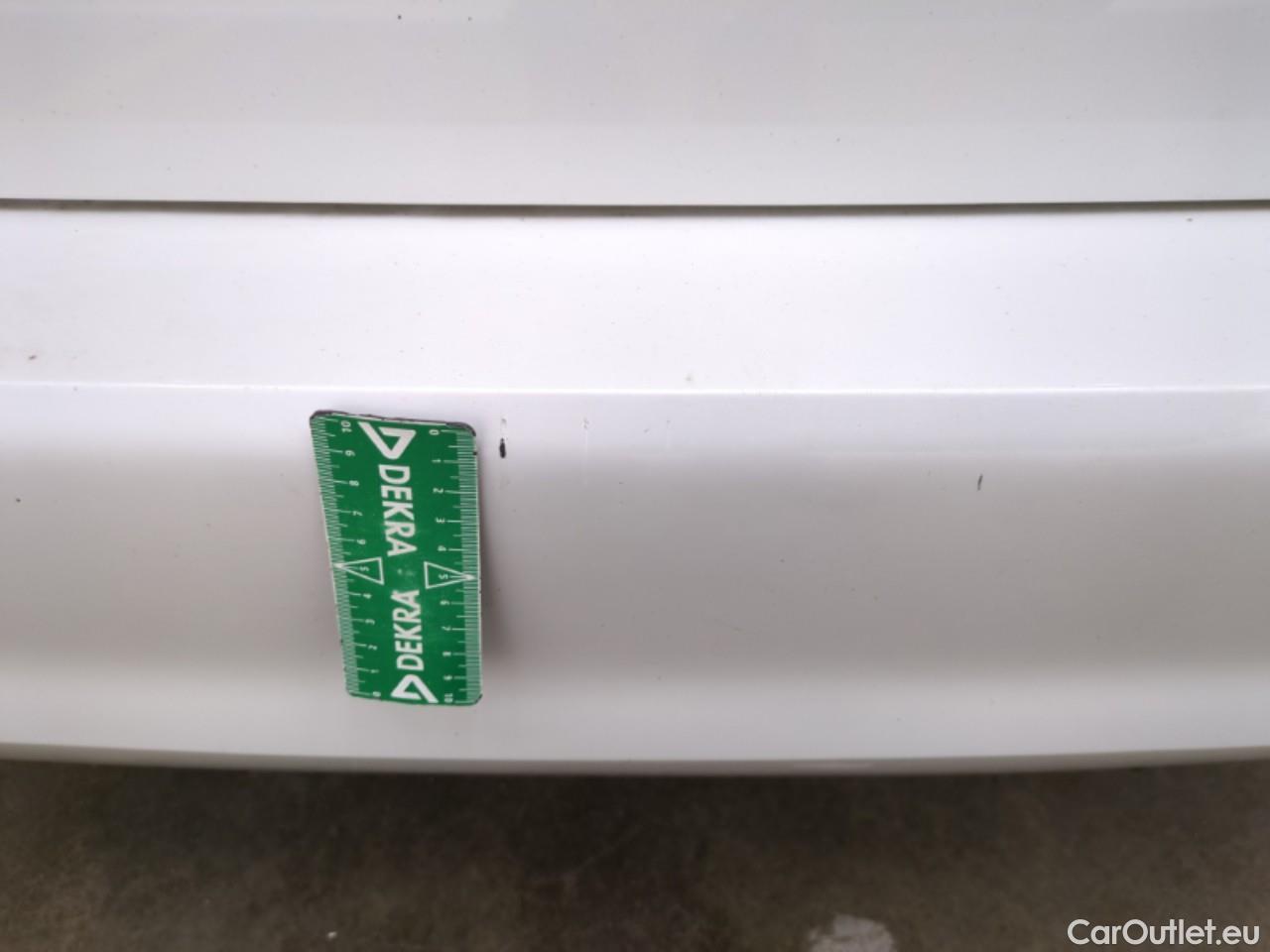  Bmw  Serie 3 Série 3 Touring 316 d Lounge 2.0 120CV BVA8 E6d #13