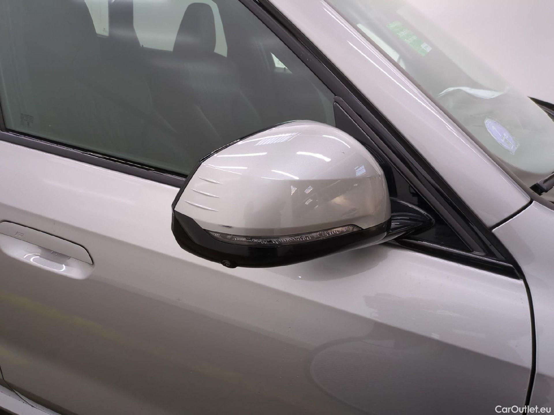  Bmw  X1 BMW  / 2022 / 5P / SUV xDrive23i M Sport DKG7 #14