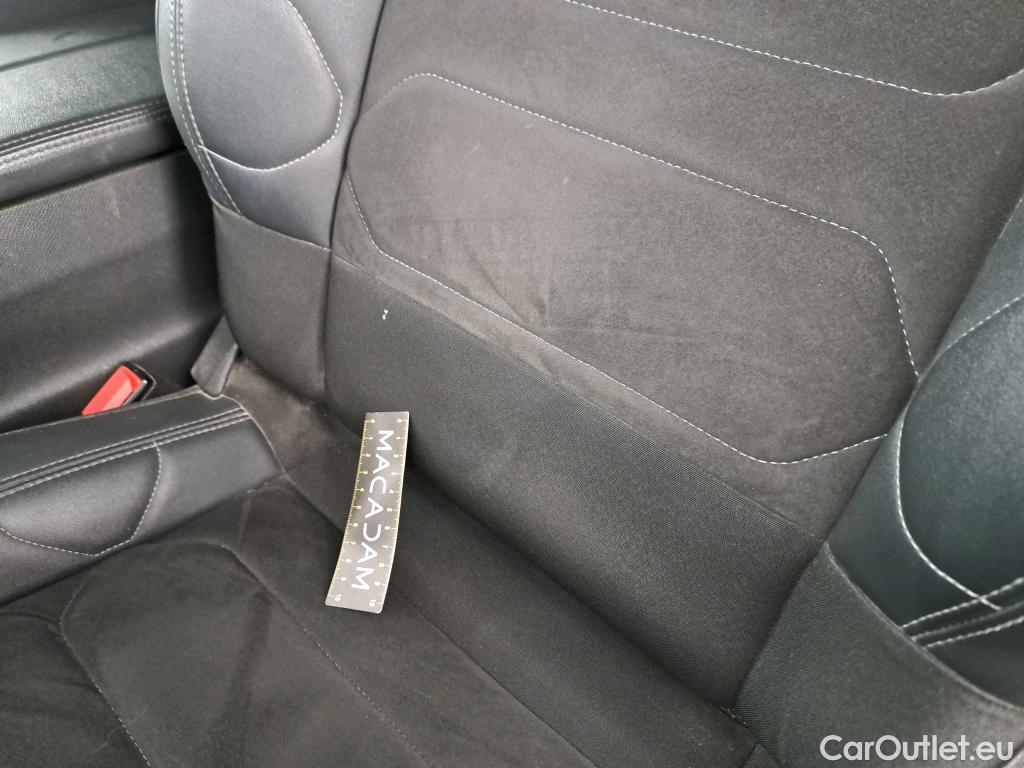  Citroen  C5  Aircross Shine 1.5 BlueHDi 130CV BVA8 E6d #46