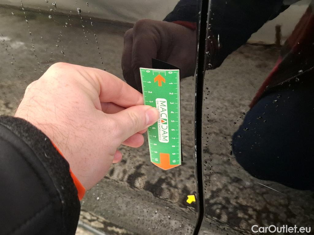  Hyundai  i30 HYUNDAI  Sport Wagon / 2020 / 5P / Break 1.0 T-GDI 120 MHEV DCT-7 N LINE SW #31