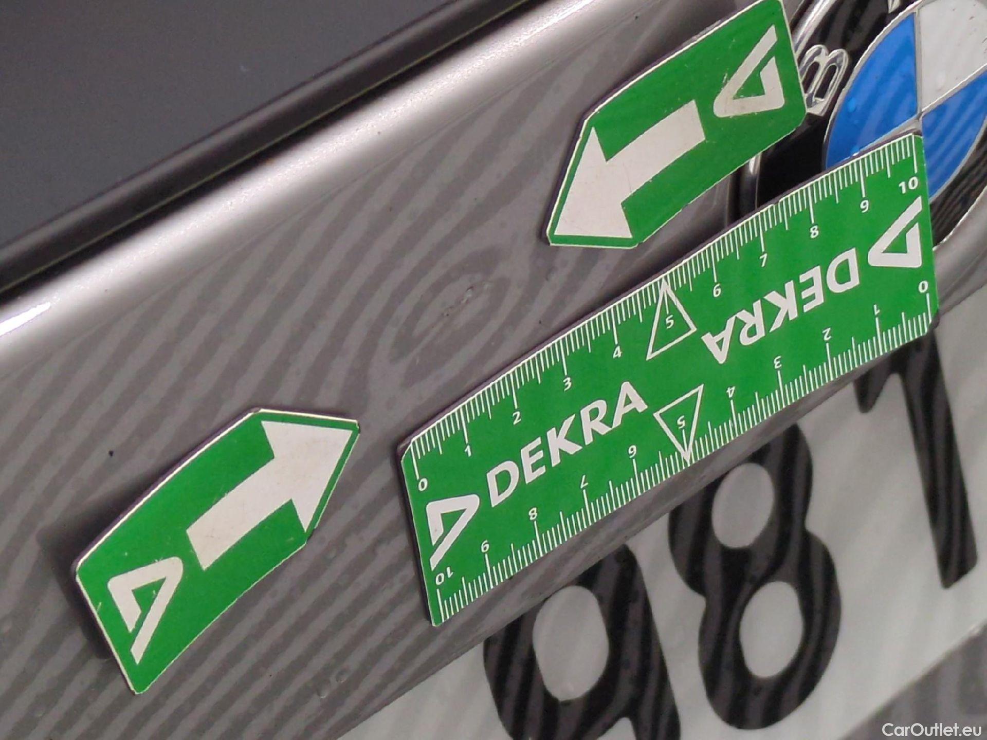  Bmw  X1 BMW  / 2022 / 5P / SUV xDrive23i M Sport DKG7 #19