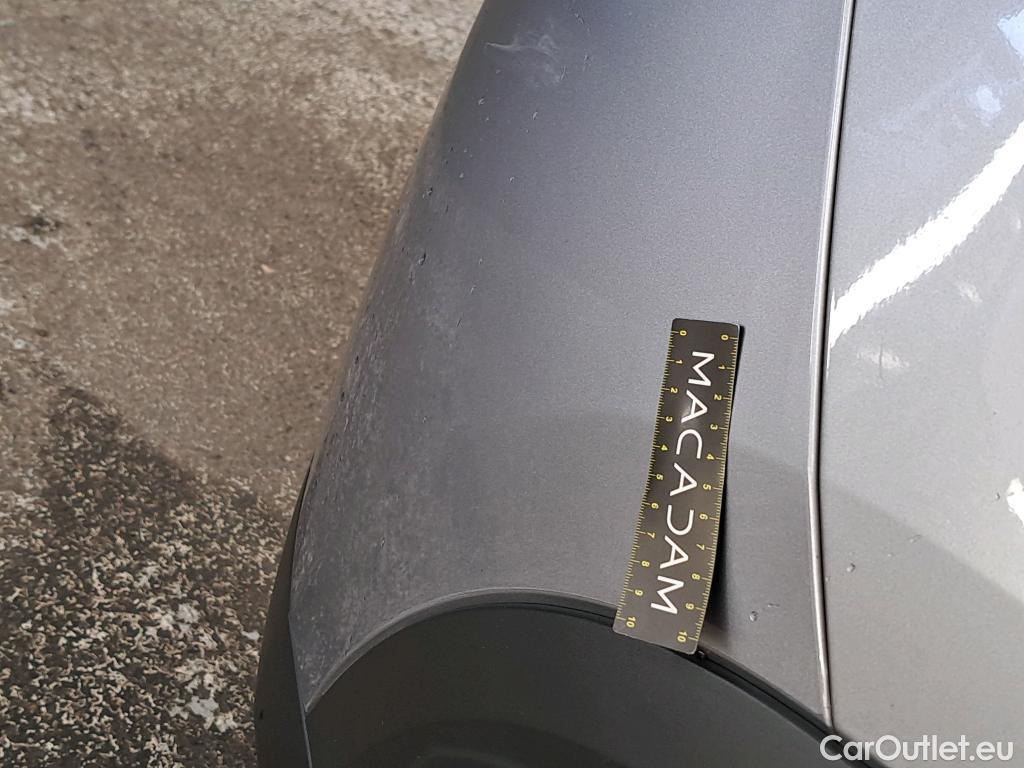  Citroen  C5  Aircross Feel 1.5 BlueHDi 130CV BVA8 E6d #17