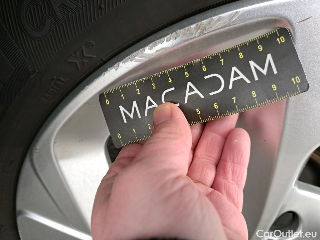  Citroen  C5 CITROEN  Aircross / 2022 / 5P / SUV Hybride rechargeable 225 e-EAT8 Feel #10