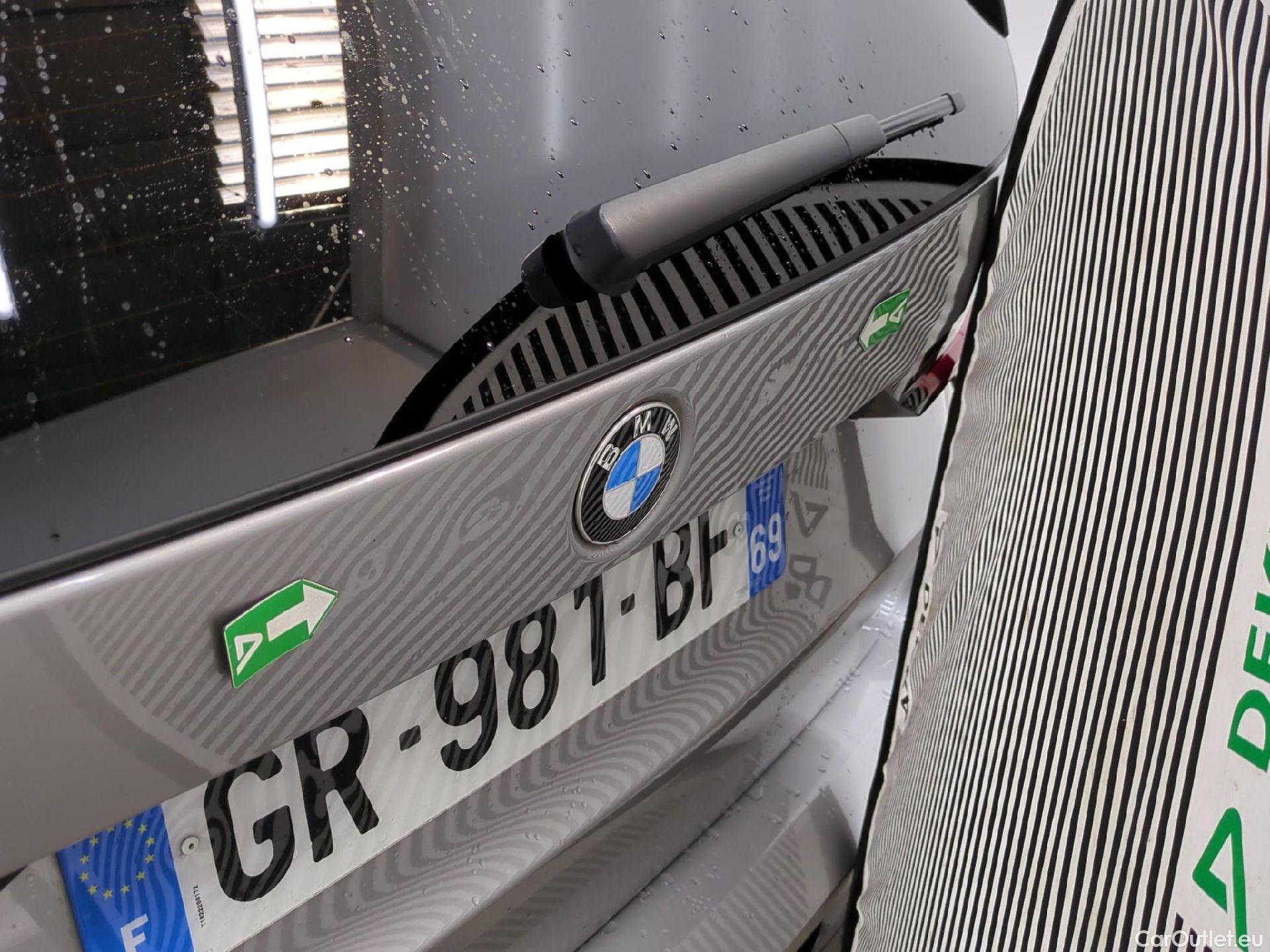  Bmw  X1 BMW  / 2022 / 5P / SUV xDrive23i M Sport DKG7 #20