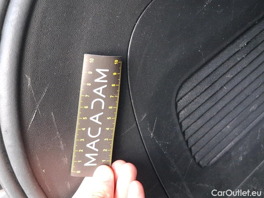  Citroen  C3  Aircross Feel Pack Business 1.5 BlueHDi 110CV BVM6 E6d #14