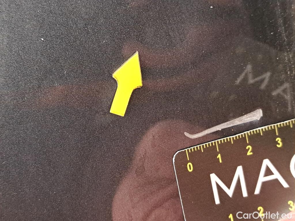  Citroen  C5 CITROEN  Aircross / 2022 / 5P / SUV Hybride rechargeable 225 e-EAT8 Feel #7