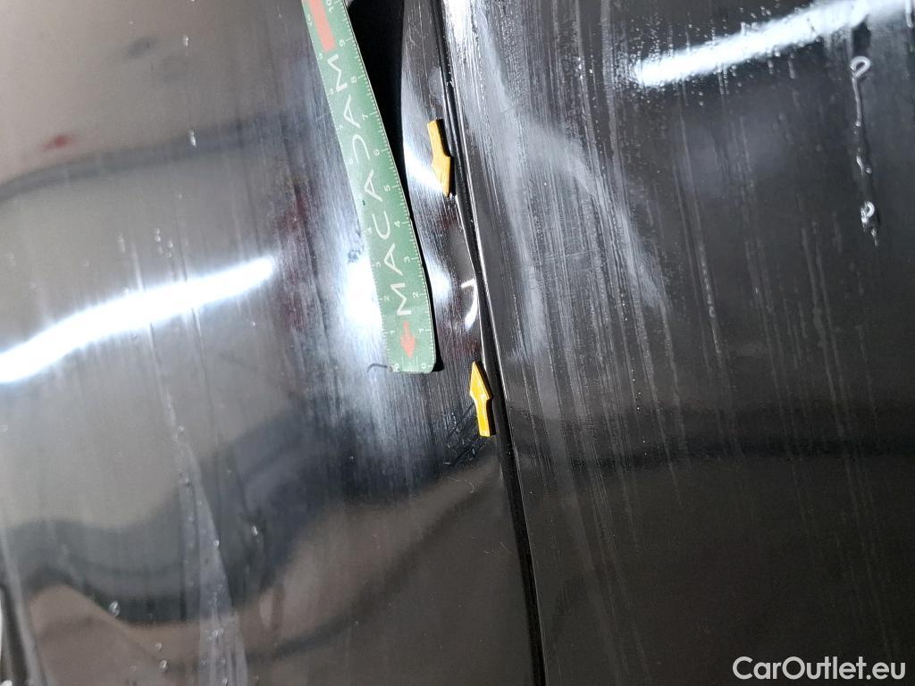  Bmw  X1 BMW  / 2019 / 5P / SUV sDrive18d Business Design BVA8 #11