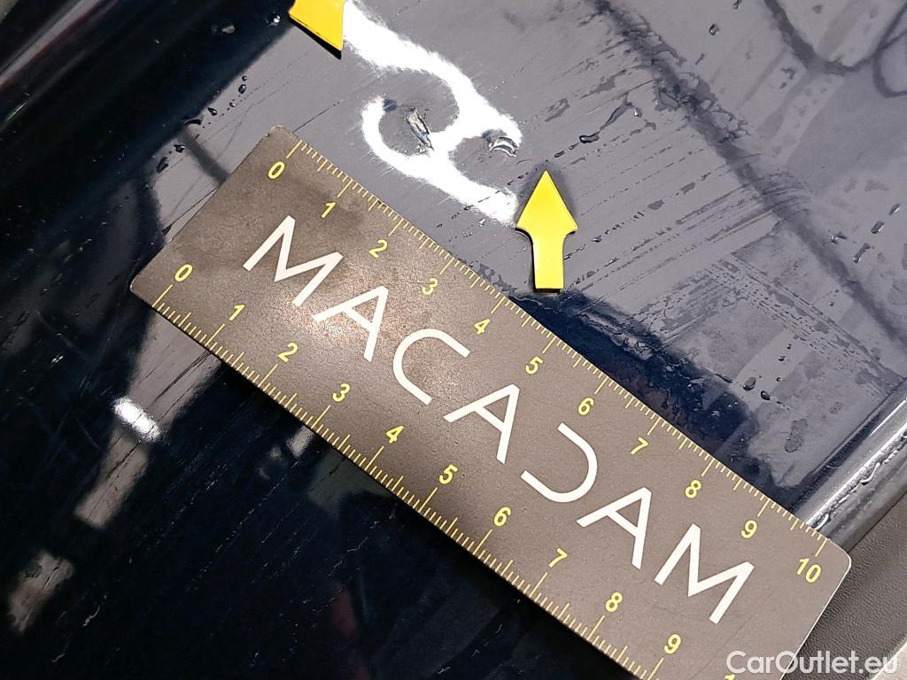  Citroen  C5  Aircross Shine 1.5 BlueHDi 130CV BVA8 E6d #40