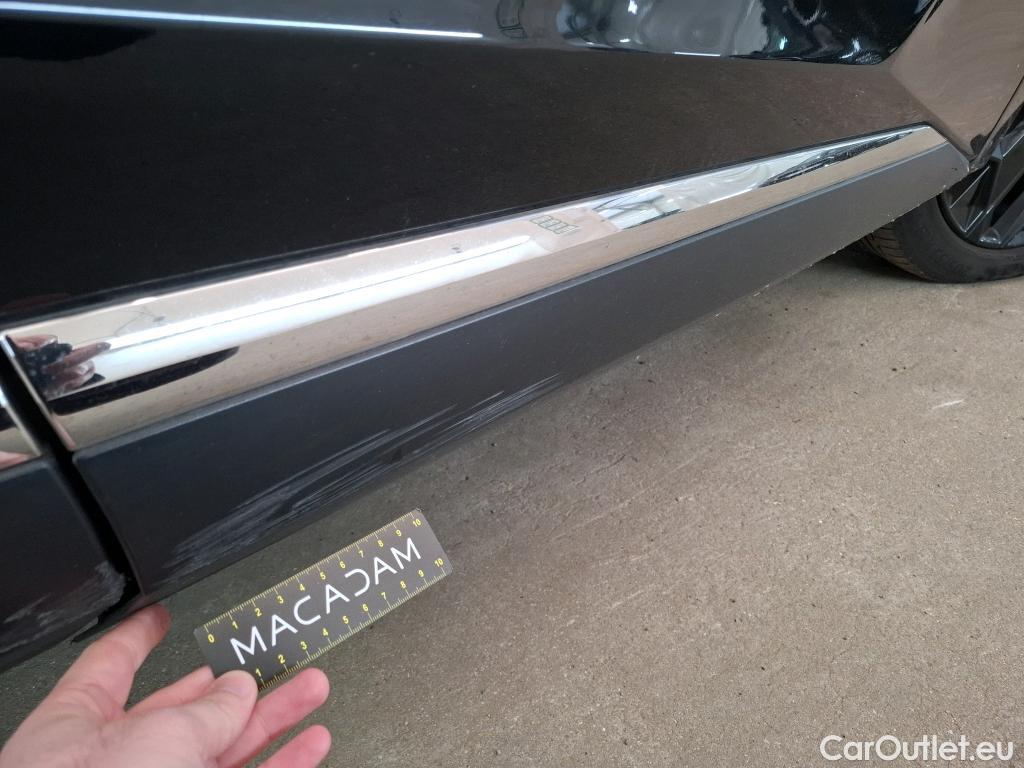  DS  DS4 4 Performance Line+ 1.5 BlueHDi 130CV BVA8 E6d #18