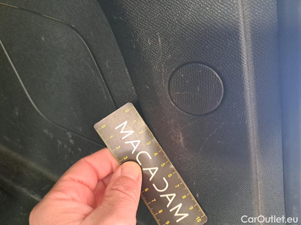  Citroen  C5 CITROEN  Aircross / 2022 / 5P / SUV Hybride rechargeable 225 e-EAT8 Feel #14