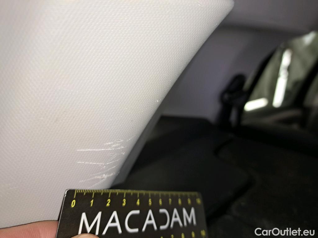  Citroen  C5  Aircross Shine 1.5 BlueHDi 130CV BVA8 E6d #32