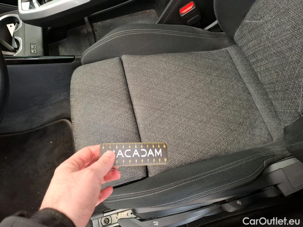  Bmw  X1 BMW  / 2022 / 5P / SUV sDrive18d Business Design DKG7 #10